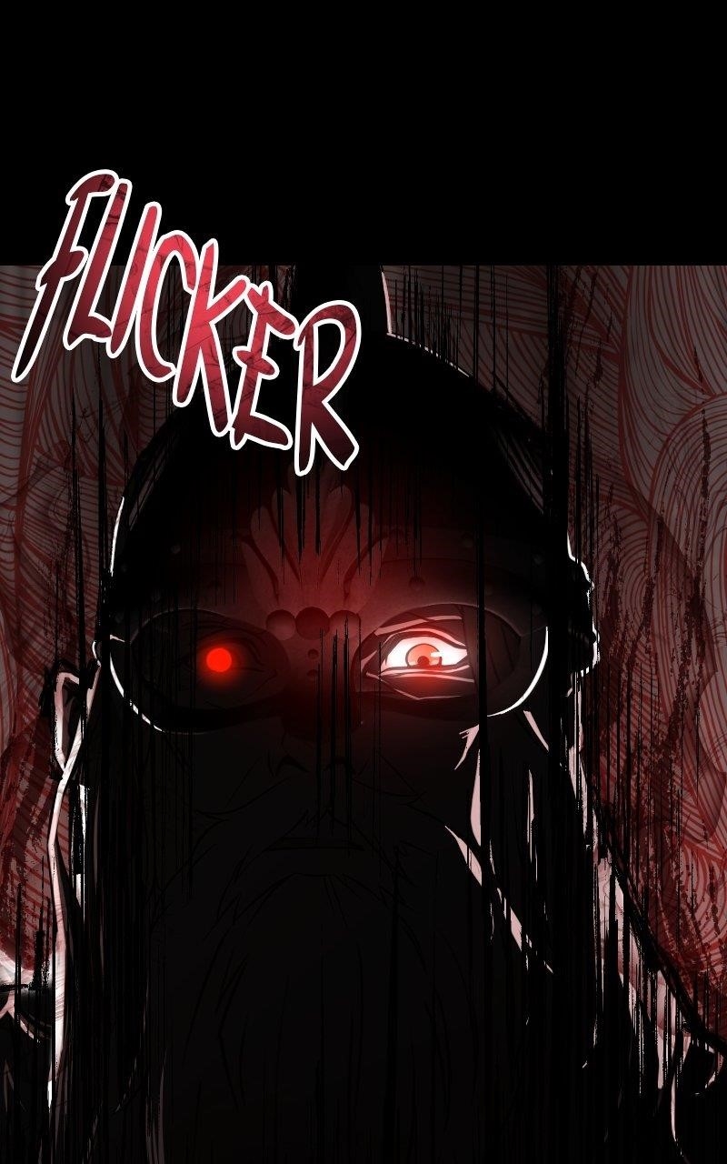 The Possessed Genius’ Gaming Stream Chapter 48 - Page 1