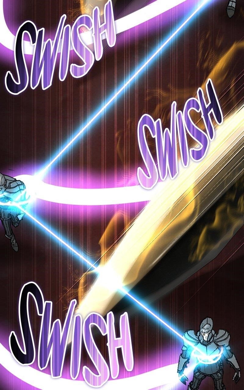 The Possessed Genius’ Gaming Stream Chapter 48 - Page 101