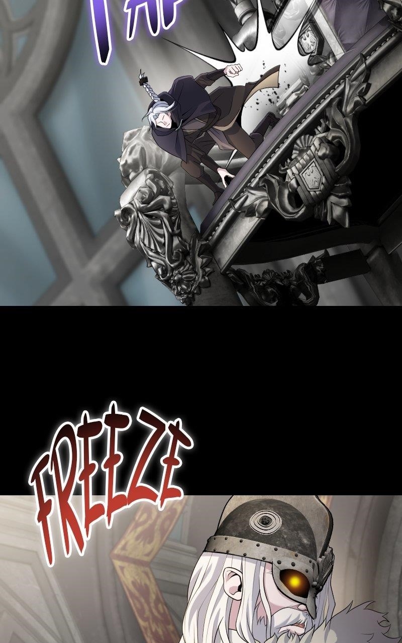 The Possessed Genius’ Gaming Stream Chapter 48 - Page 106