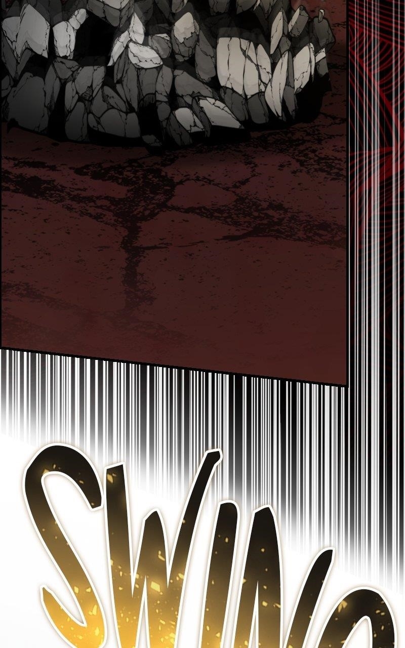 The Possessed Genius’ Gaming Stream Chapter 48 - Page 11