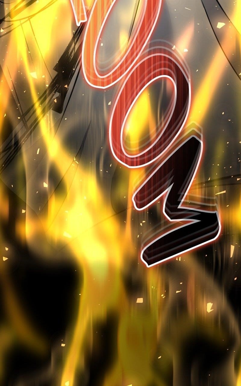 The Possessed Genius’ Gaming Stream Chapter 48 - Page 113