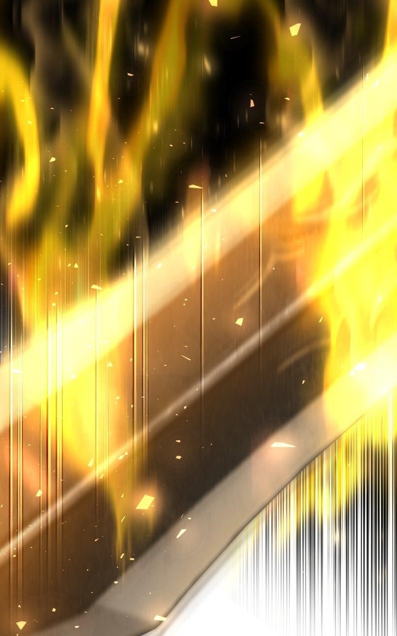 The Possessed Genius’ Gaming Stream Chapter 48 - Page 114