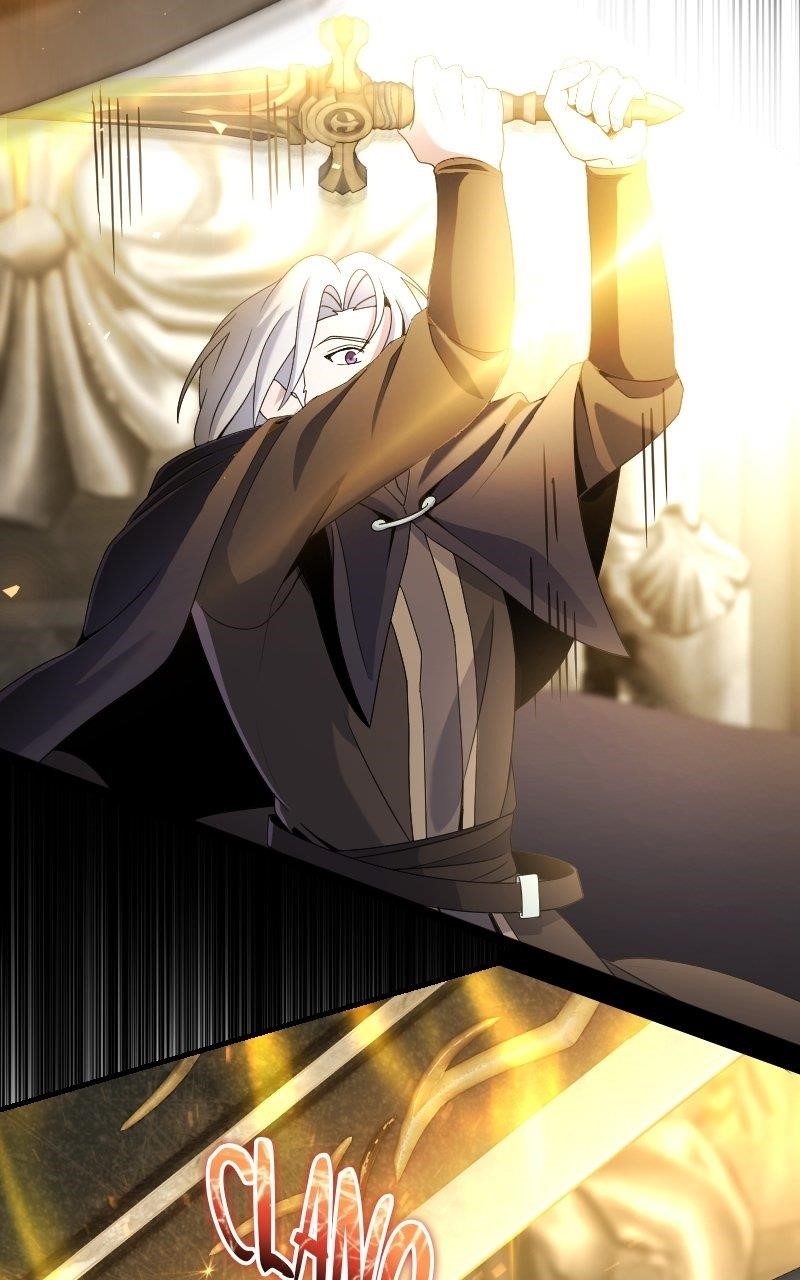 The Possessed Genius’ Gaming Stream Chapter 48 - Page 115