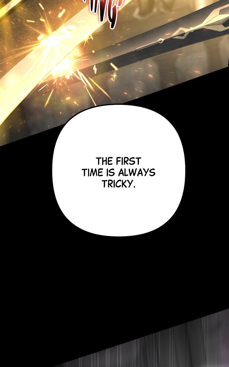 The Possessed Genius’ Gaming Stream Chapter 48 - Page 116