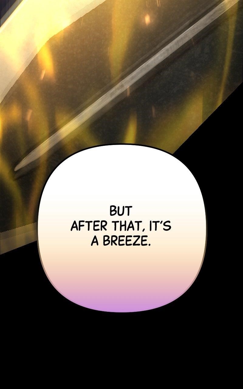 The Possessed Genius’ Gaming Stream Chapter 48 - Page 119