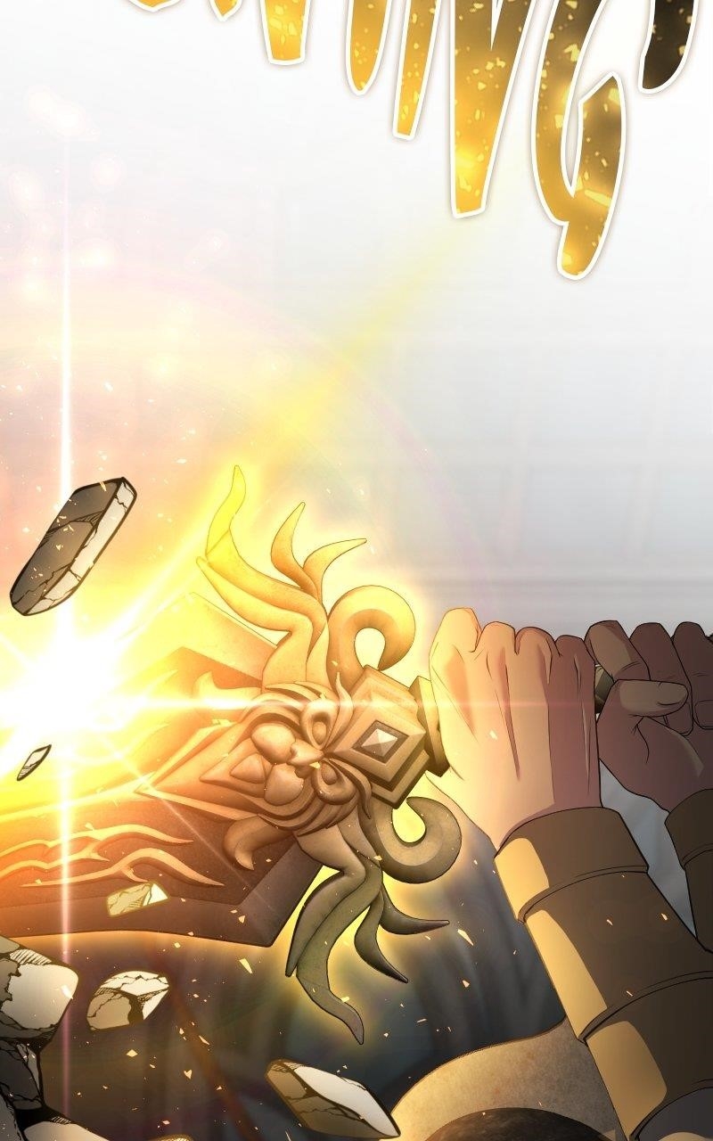 The Possessed Genius’ Gaming Stream Chapter 48 - Page 12