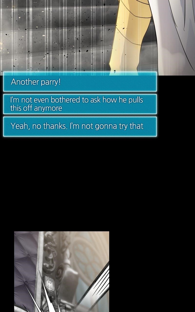 The Possessed Genius’ Gaming Stream Chapter 48 - Page 122