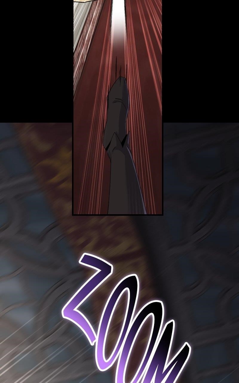 The Possessed Genius’ Gaming Stream Chapter 48 - Page 127