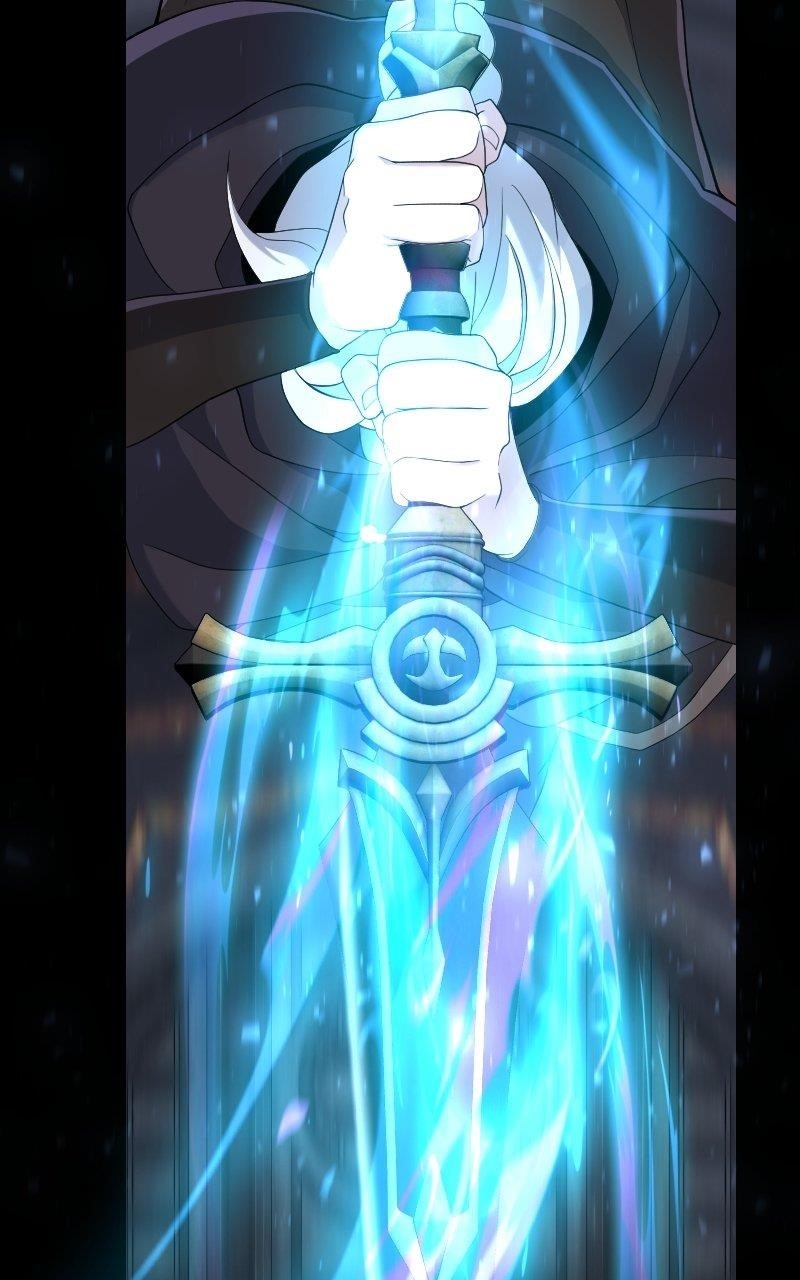 The Possessed Genius’ Gaming Stream Chapter 48 - Page 130