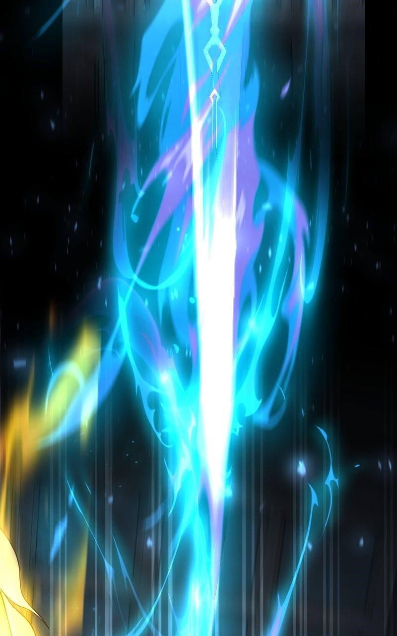 The Possessed Genius’ Gaming Stream Chapter 48 - Page 131