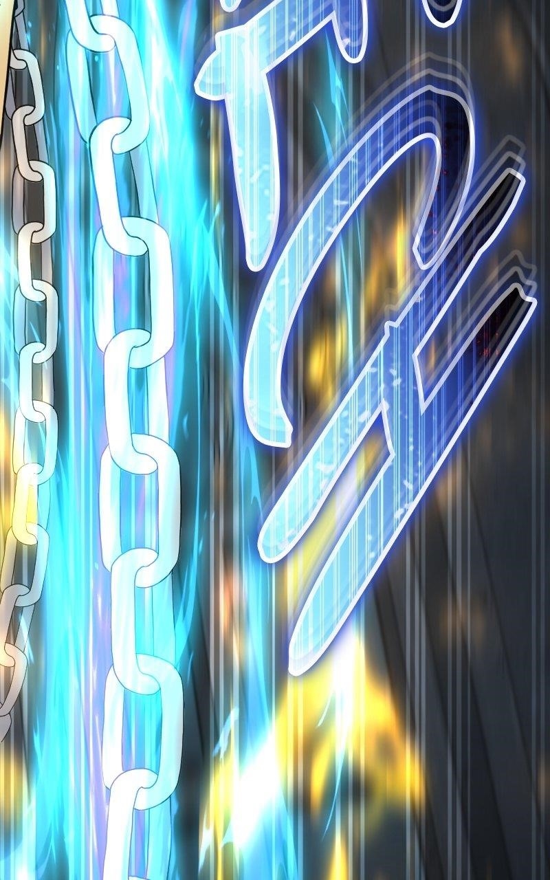 The Possessed Genius’ Gaming Stream Chapter 48 - Page 134