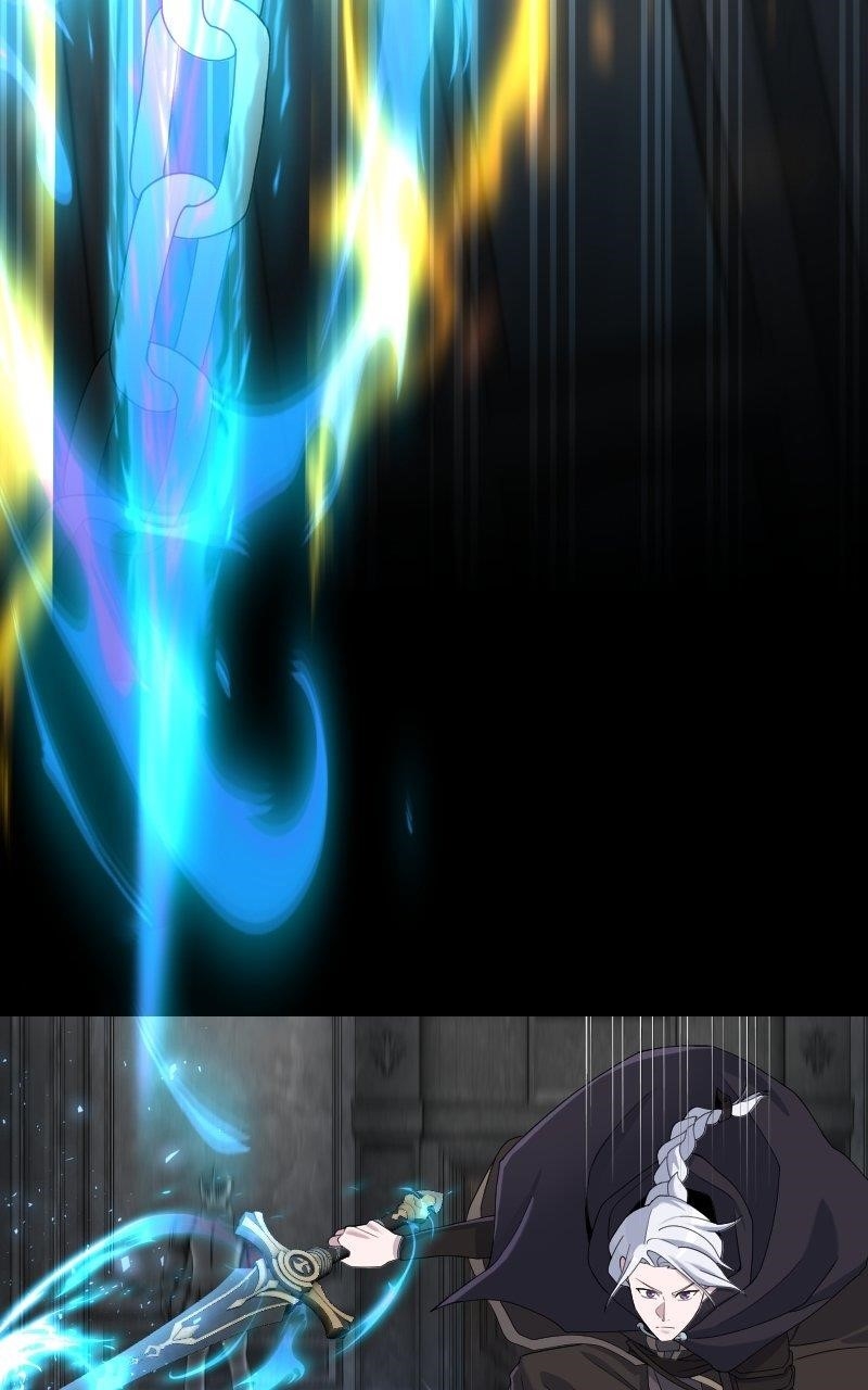 The Possessed Genius’ Gaming Stream Chapter 48 - Page 135