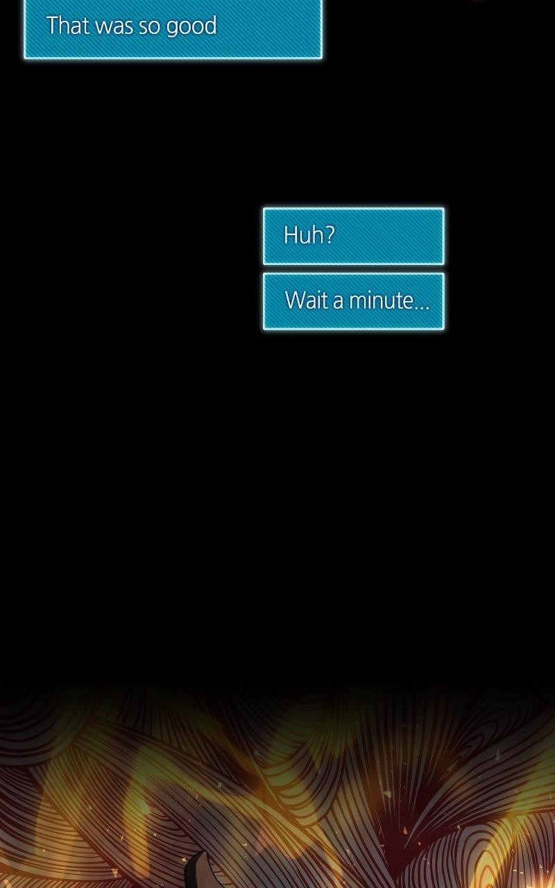 The Possessed Genius’ Gaming Stream Chapter 48 - Page 138