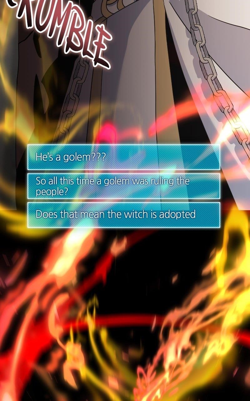 The Possessed Genius’ Gaming Stream Chapter 48 - Page 140