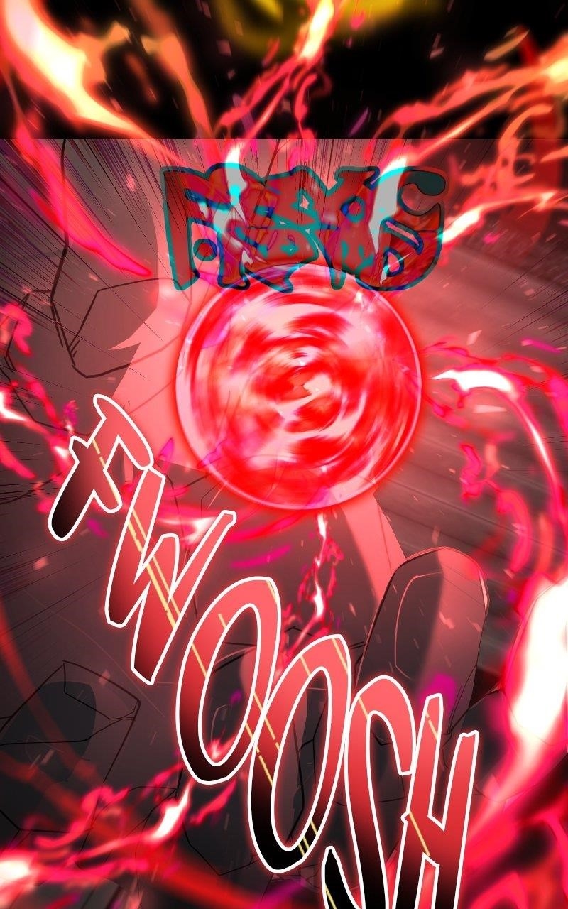 The Possessed Genius’ Gaming Stream Chapter 48 - Page 141