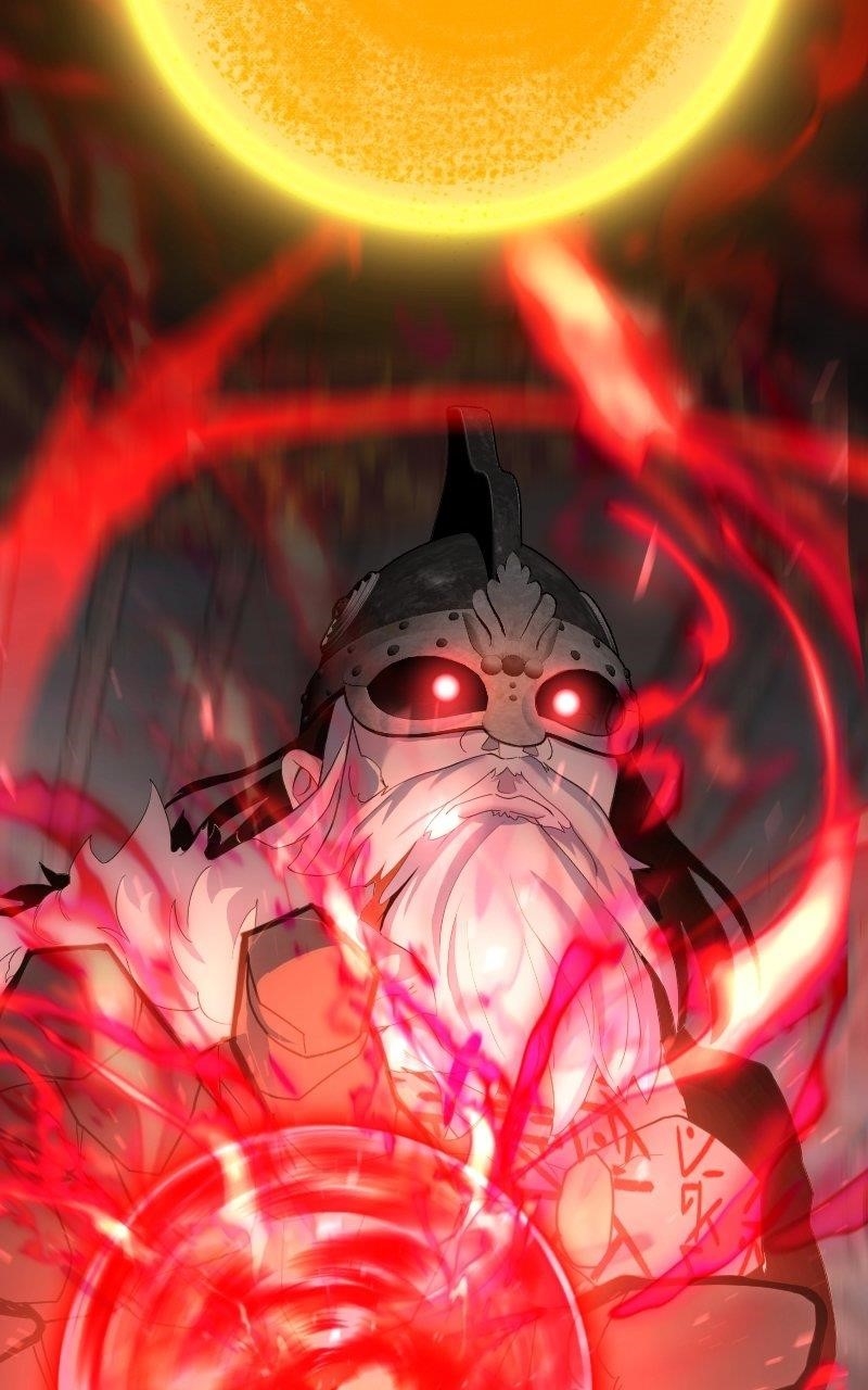 The Possessed Genius’ Gaming Stream Chapter 48 - Page 143