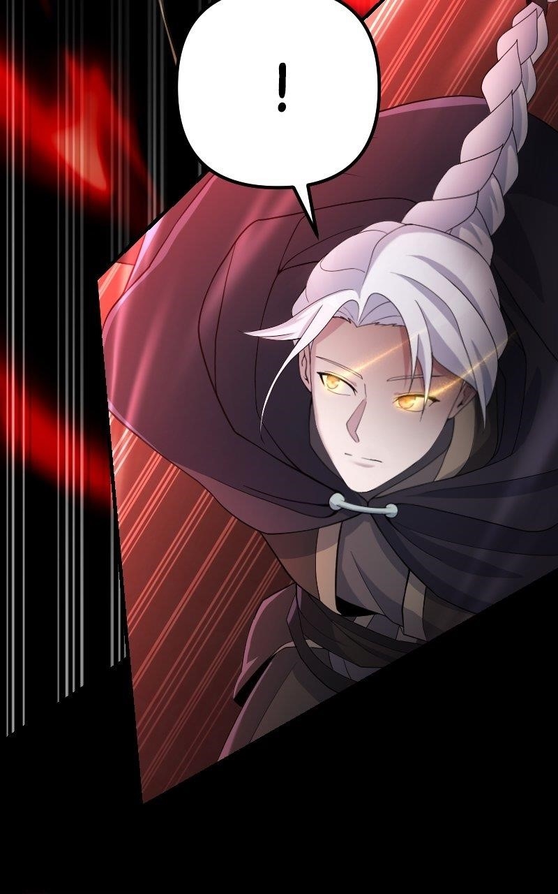 The Possessed Genius’ Gaming Stream Chapter 48 - Page 145