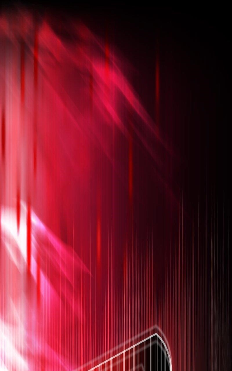 The Possessed Genius’ Gaming Stream Chapter 48 - Page 146