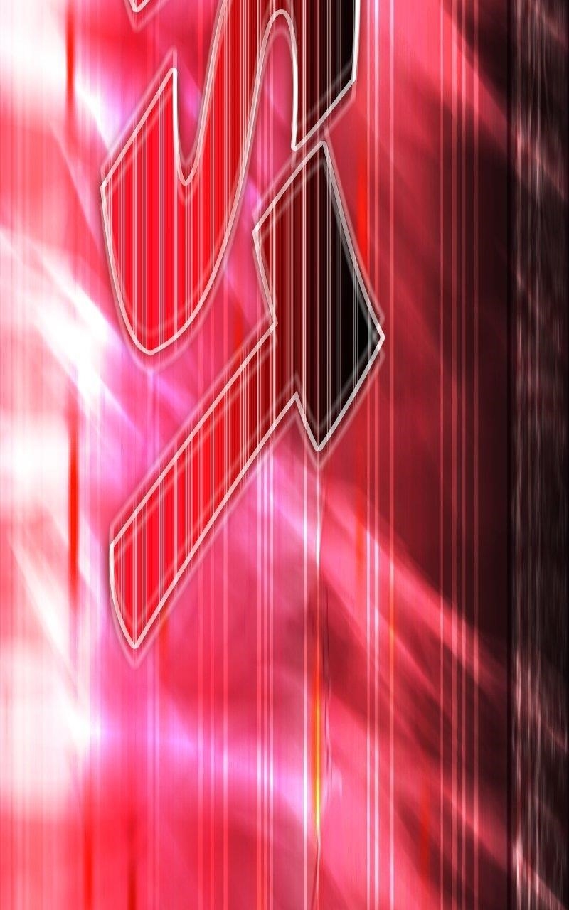 The Possessed Genius’ Gaming Stream Chapter 48 - Page 148