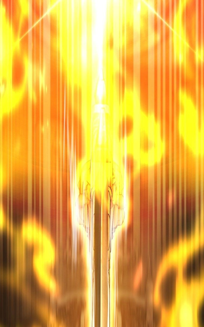 The Possessed Genius’ Gaming Stream Chapter 48 - Page 15