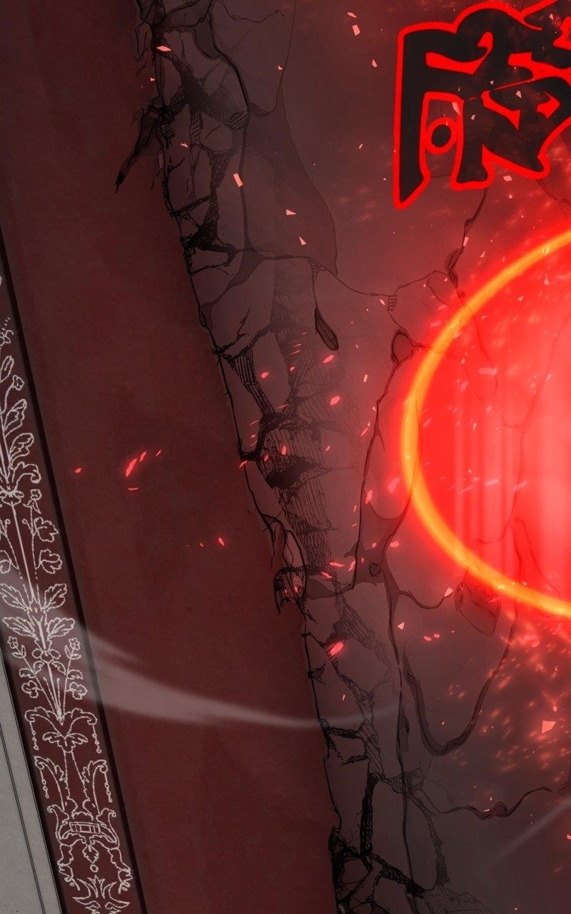 The Possessed Genius’ Gaming Stream Chapter 48 - Page 153