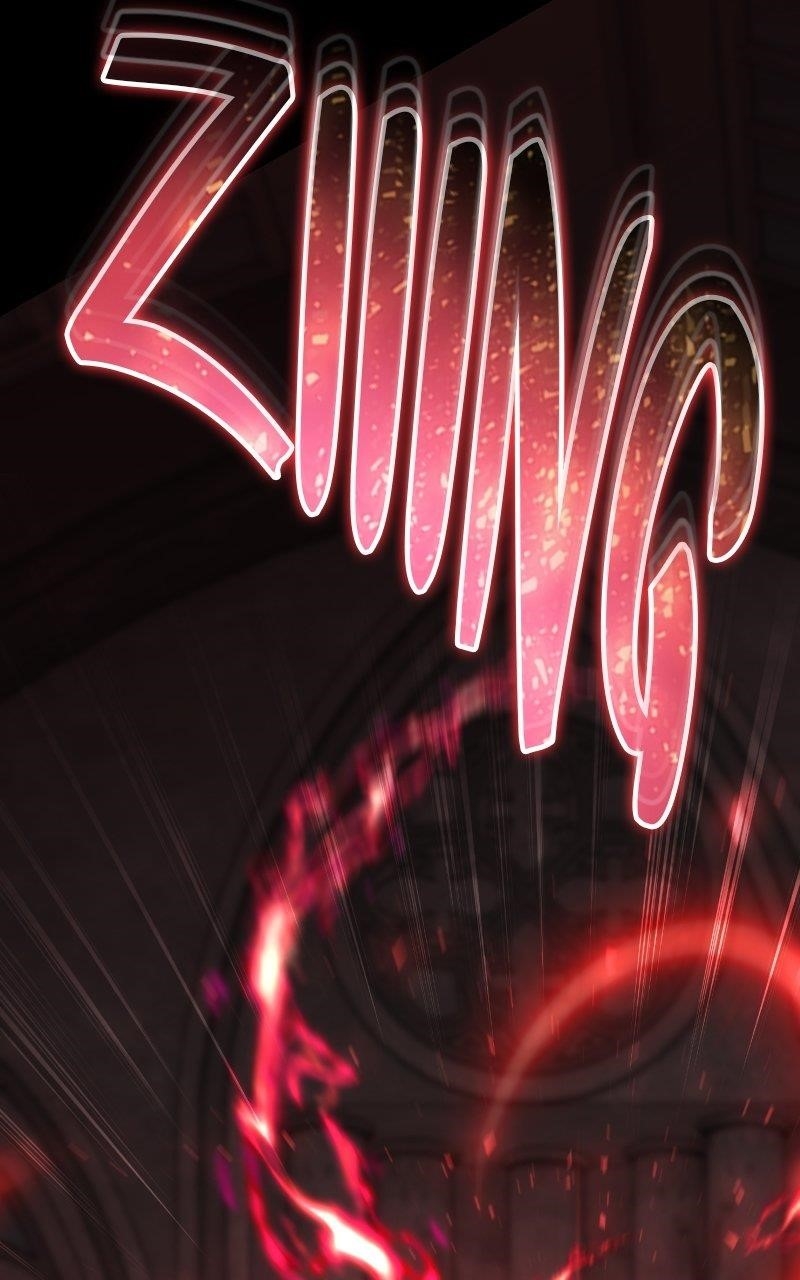 The Possessed Genius’ Gaming Stream Chapter 48 - Page 156