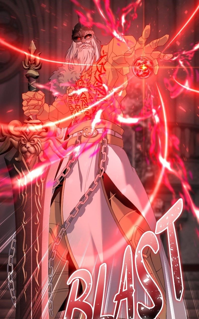 The Possessed Genius’ Gaming Stream Chapter 48 - Page 157