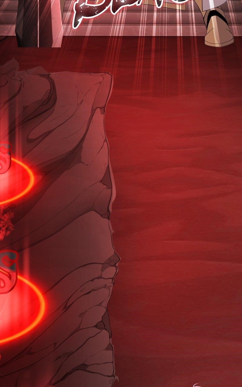 The Possessed Genius’ Gaming Stream Chapter 48 - Page 158