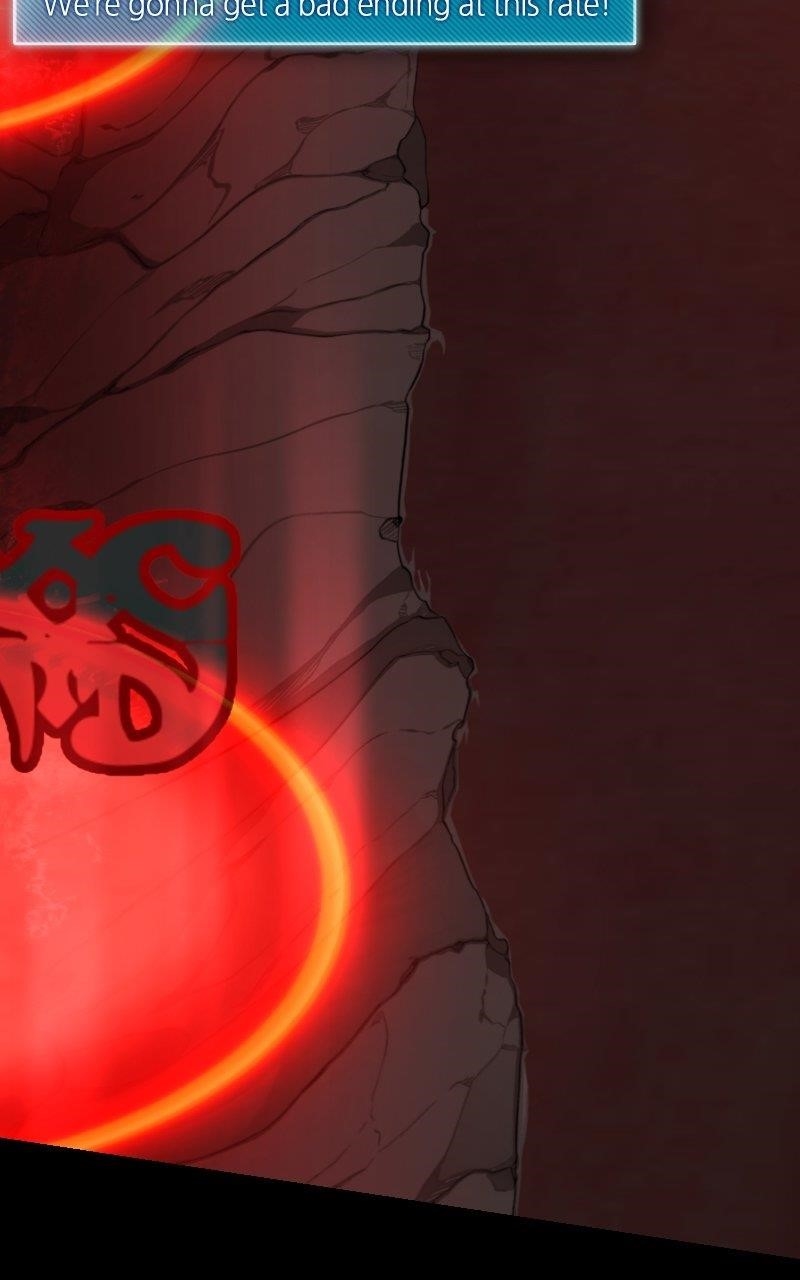 The Possessed Genius’ Gaming Stream Chapter 48 - Page 160