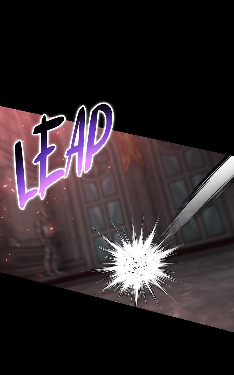 The Possessed Genius’ Gaming Stream Chapter 48 - Page 161