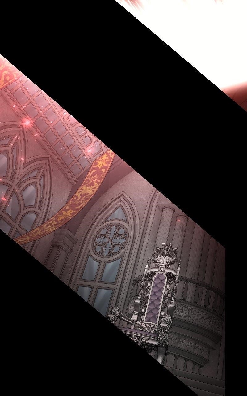 The Possessed Genius’ Gaming Stream Chapter 48 - Page 164