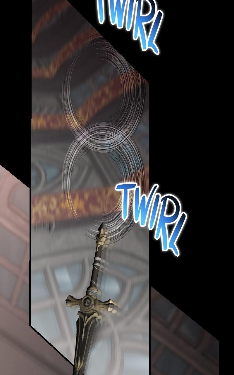 The Possessed Genius’ Gaming Stream Chapter 48 - Page 167