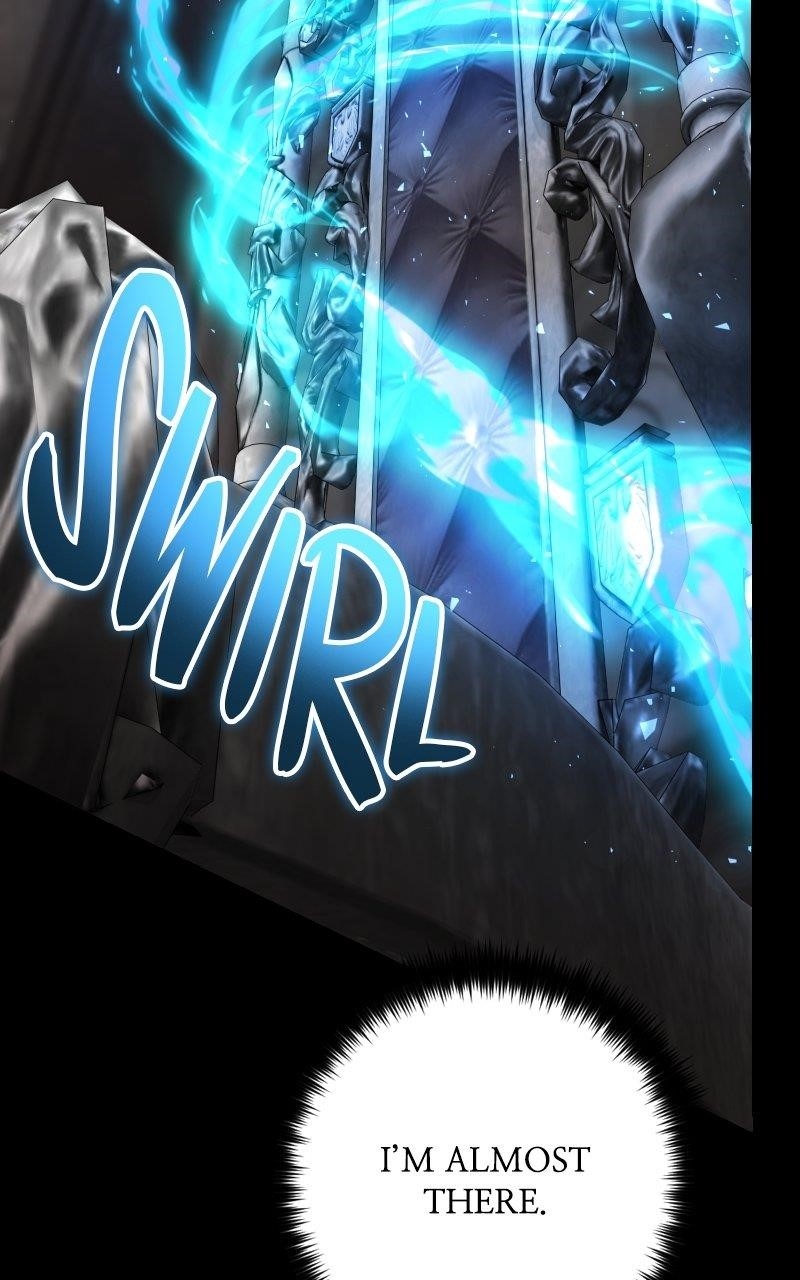 The Possessed Genius’ Gaming Stream Chapter 48 - Page 169