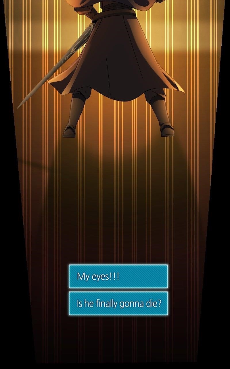 The Possessed Genius’ Gaming Stream Chapter 48 - Page 17