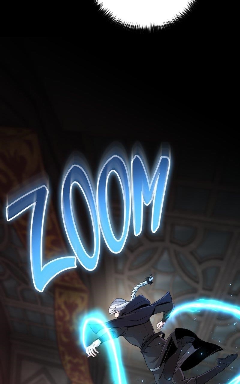 The Possessed Genius’ Gaming Stream Chapter 48 - Page 170