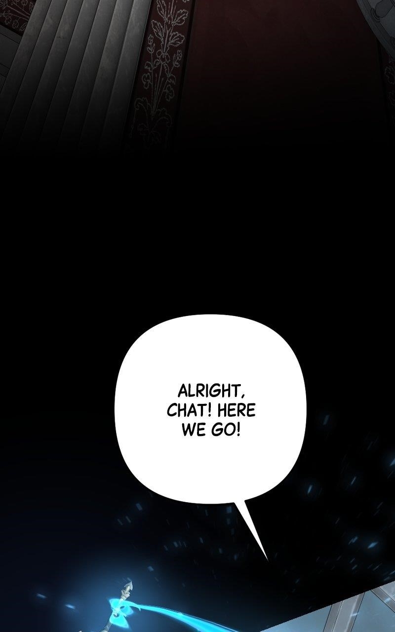 The Possessed Genius’ Gaming Stream Chapter 48 - Page 172