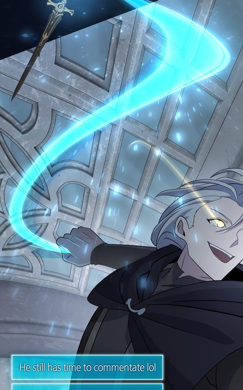 The Possessed Genius’ Gaming Stream Chapter 48 - Page 173