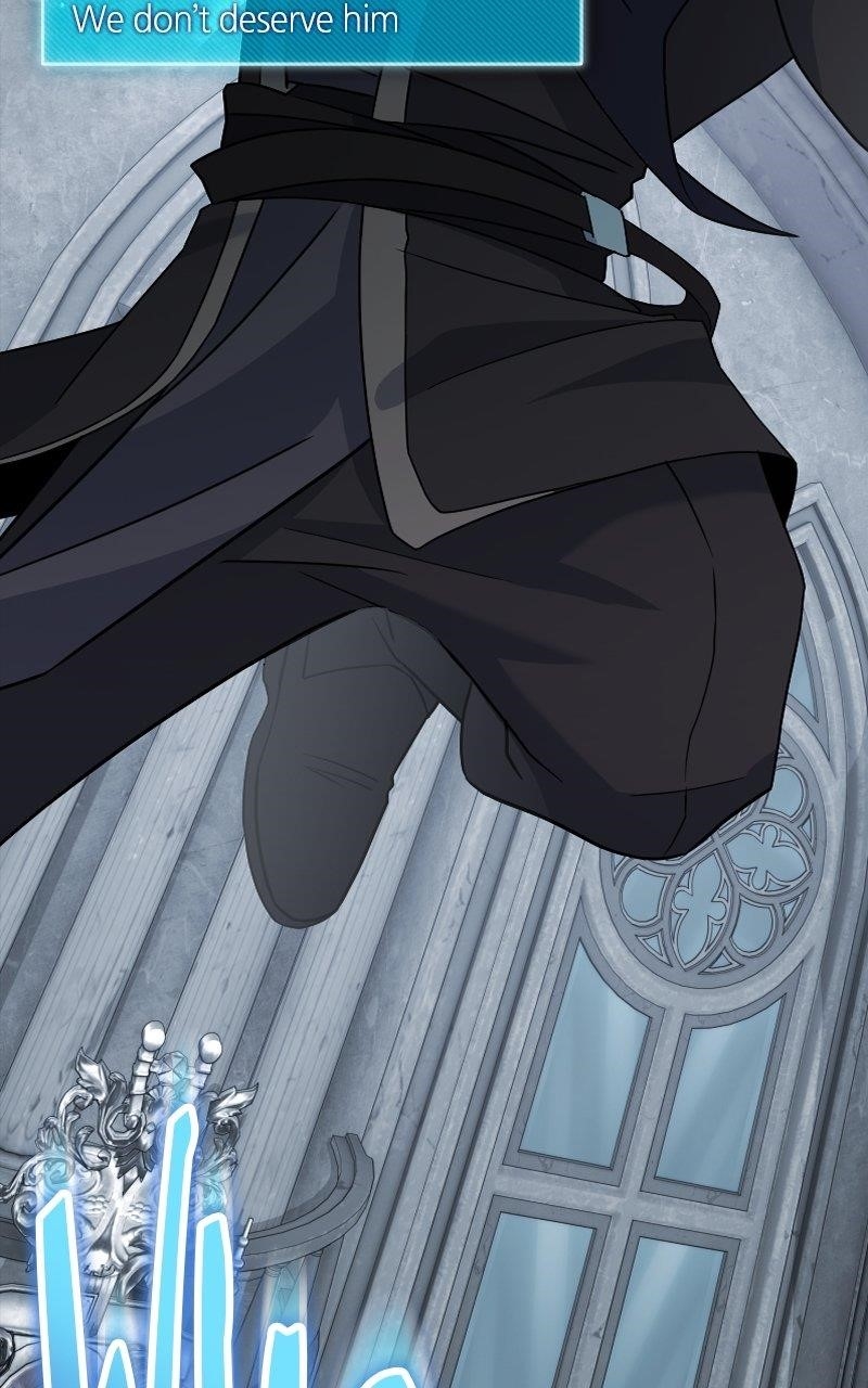 The Possessed Genius’ Gaming Stream Chapter 48 - Page 174