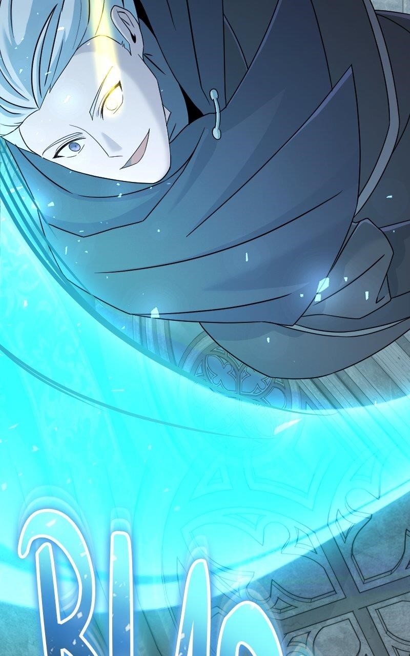 The Possessed Genius’ Gaming Stream Chapter 48 - Page 176