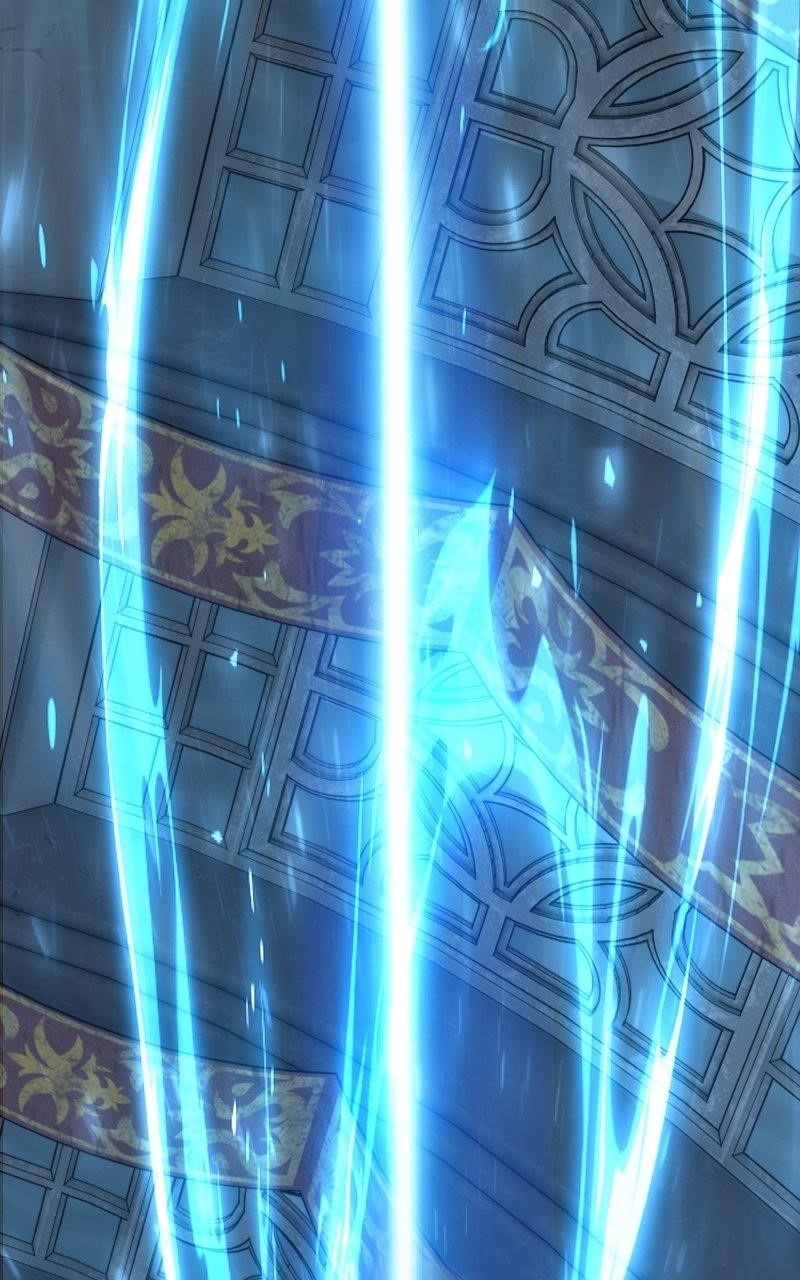 The Possessed Genius’ Gaming Stream Chapter 48 - Page 179