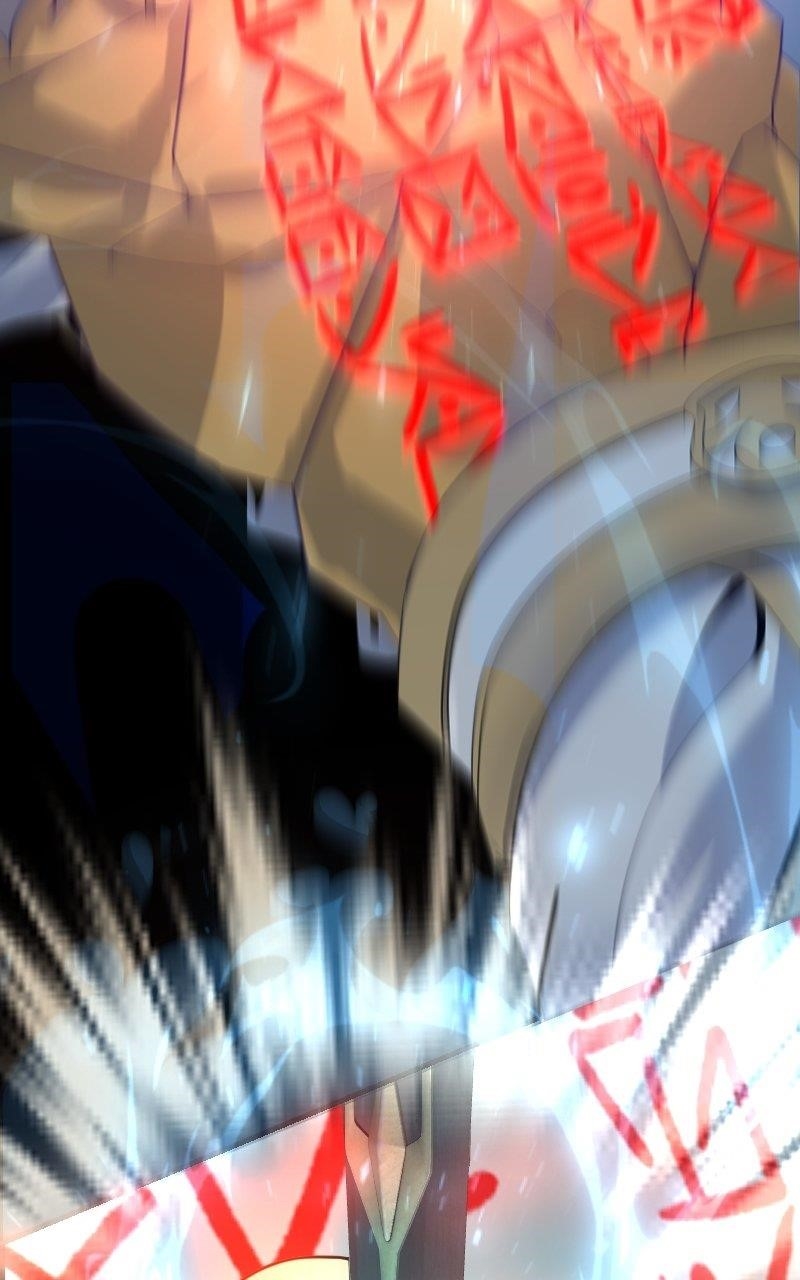 The Possessed Genius’ Gaming Stream Chapter 48 - Page 181