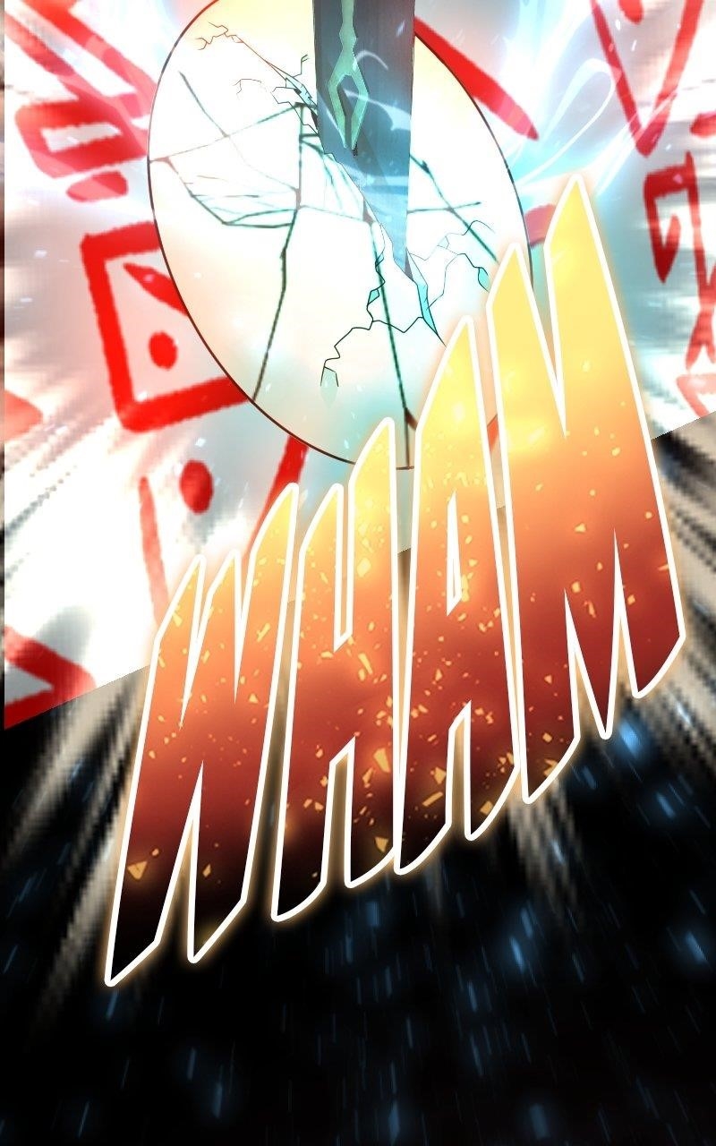 The Possessed Genius’ Gaming Stream Chapter 48 - Page 182