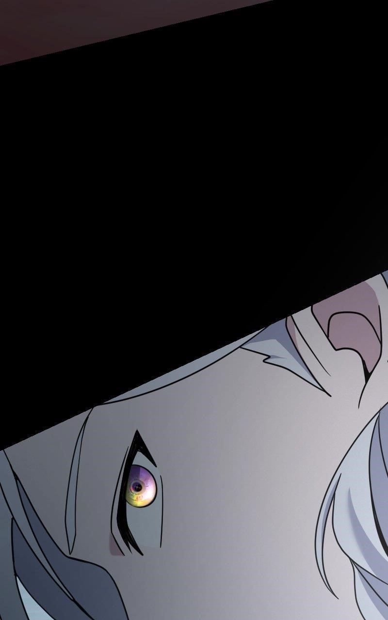 The Possessed Genius’ Gaming Stream Chapter 48 - Page 185