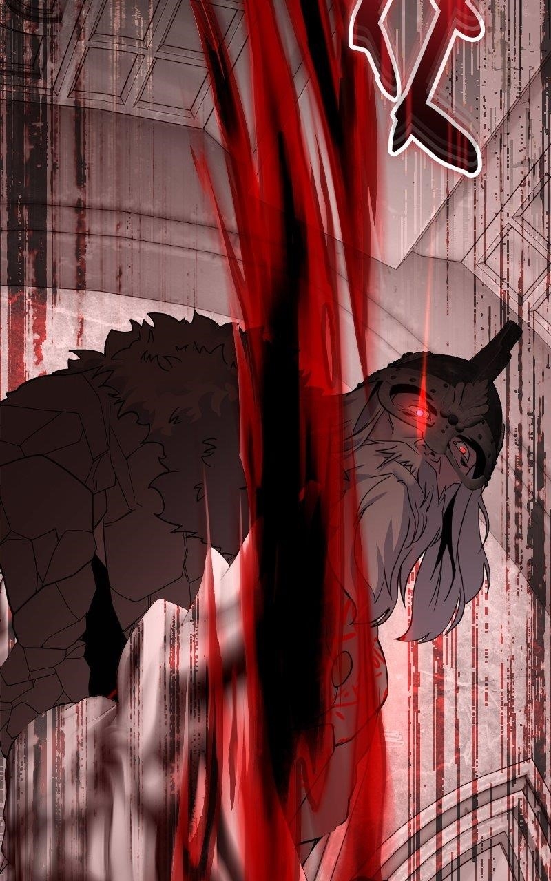 The Possessed Genius’ Gaming Stream Chapter 48 - Page 192