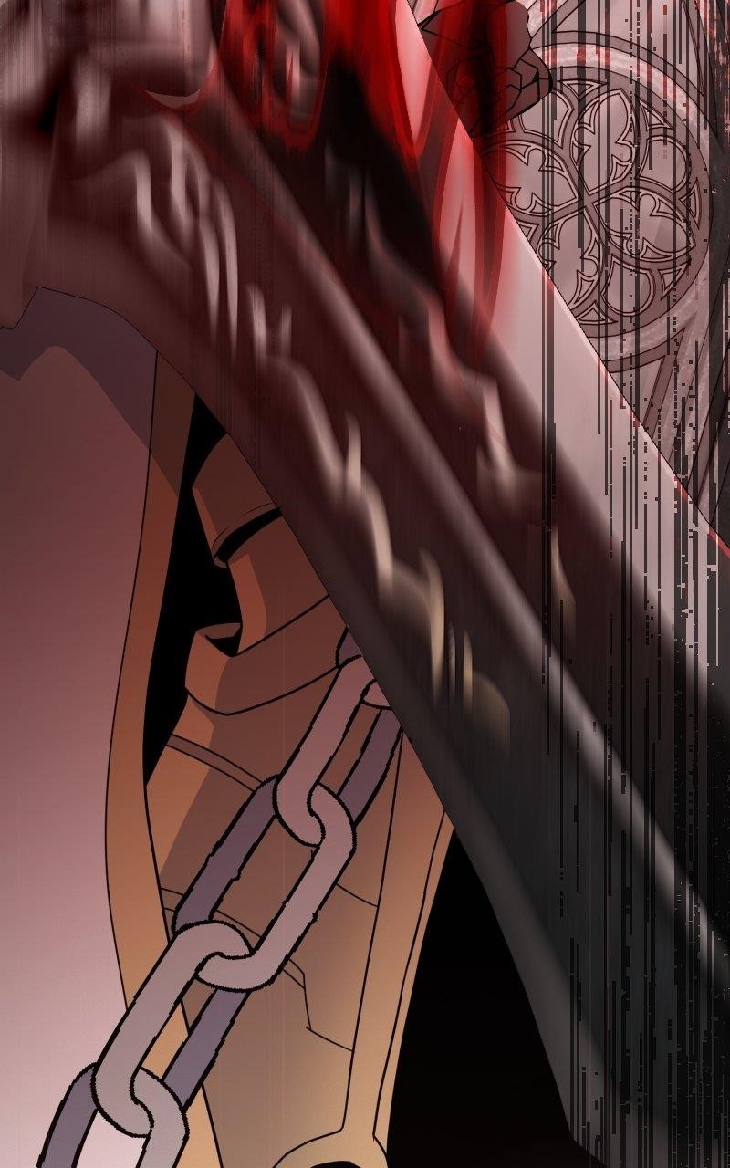 The Possessed Genius’ Gaming Stream Chapter 48 - Page 193