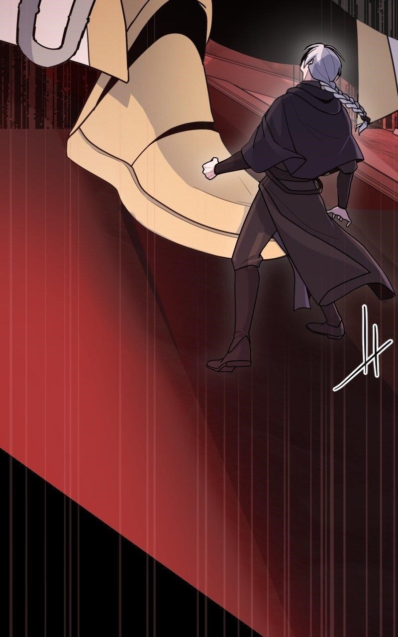 The Possessed Genius’ Gaming Stream Chapter 48 - Page 194