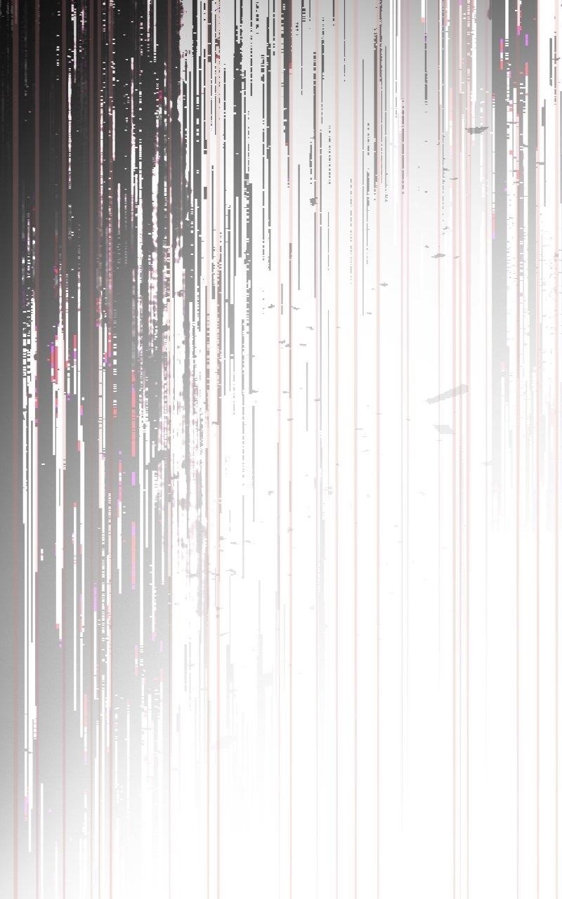 The Possessed Genius’ Gaming Stream Chapter 48 - Page 197