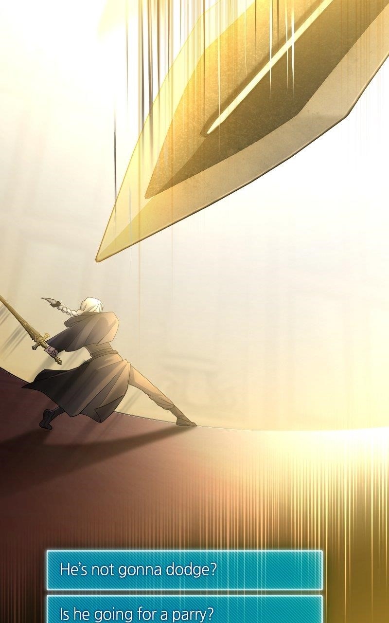 The Possessed Genius’ Gaming Stream Chapter 48 - Page 20