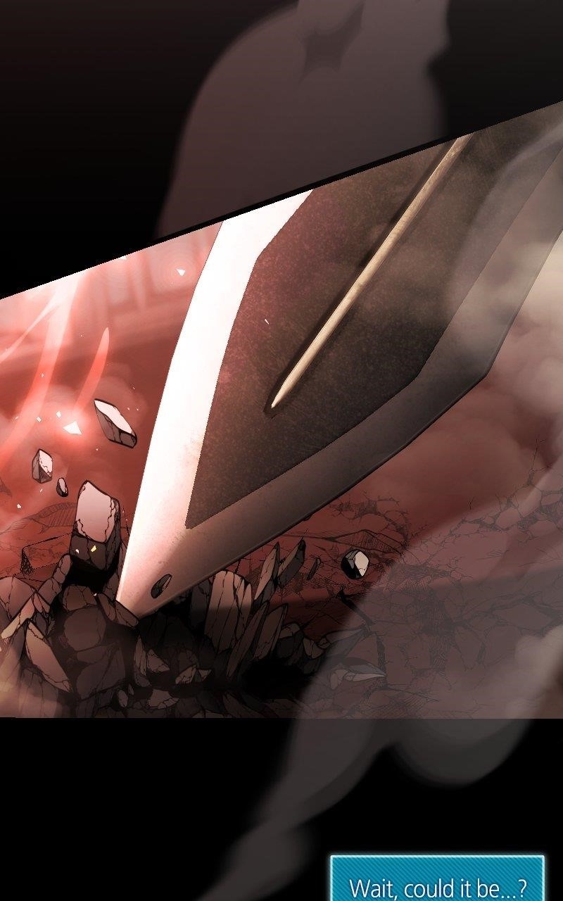 The Possessed Genius’ Gaming Stream Chapter 48 - Page 200