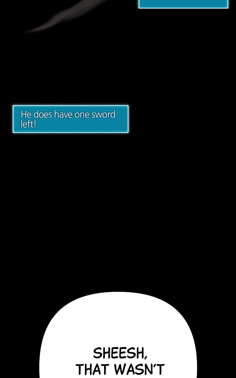 The Possessed Genius’ Gaming Stream Chapter 48 - Page 201